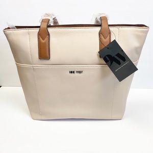 💥 Nine West Purse 💥